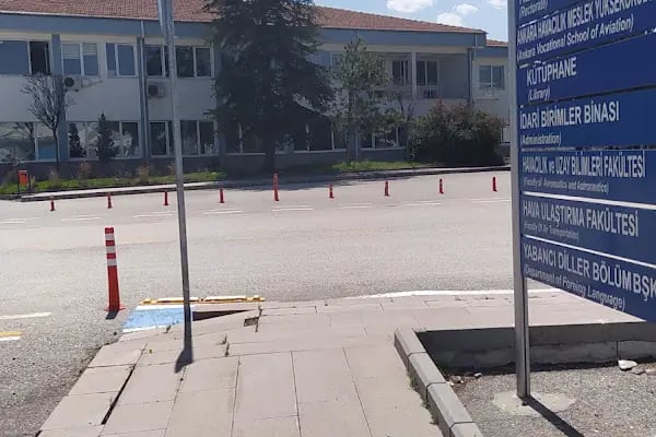 T.C. GÜMRÜK VE TİCARET BAKANLIĞI Ergazi Tasfiye İşletme Müdürlüğü (Tasiş) - Resim 12