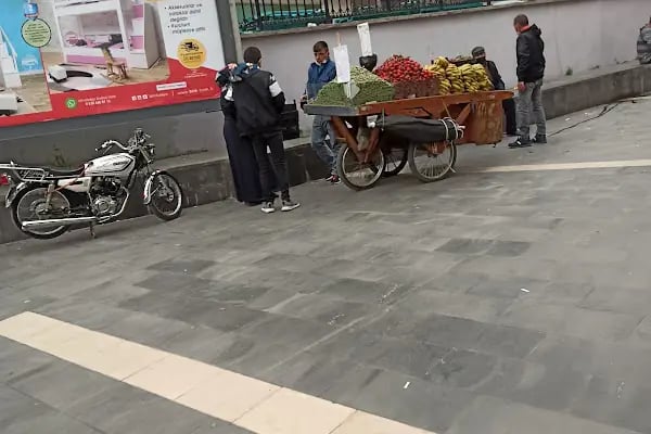 Şahinbey Ağız ve Diş Sağlığı Hastanesi - Resim 2