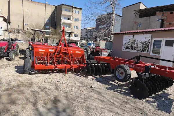 Solis yanmar Kahramanmaraş bölge bayisi aktaş hafriyat - Resim 4