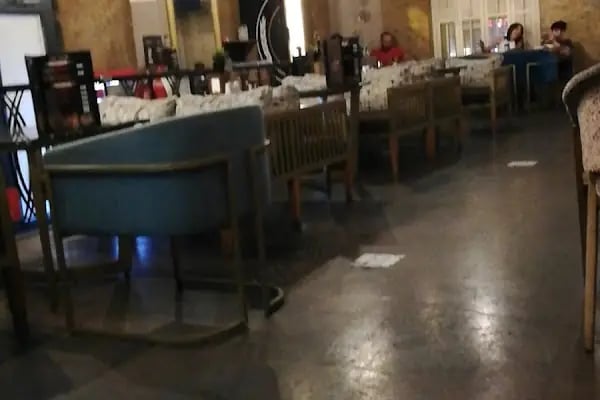 Belçika İstanbul Başkonsolosluğu - Resim 12