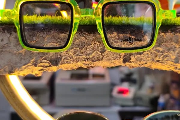 Atasoy Optik - Resim 8