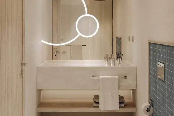 Ducale Lara - Resim 5