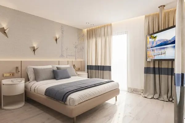 Ducale Lara - Resim 2