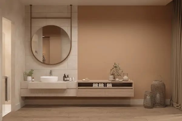 Ducale Lara - Resim 4