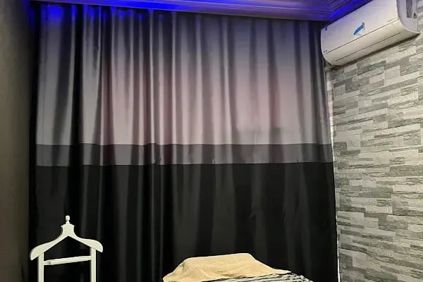 Malibu Spa Center - Resim 19