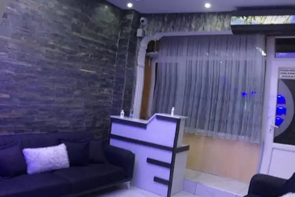 Malibu Spa Center - Resim 9