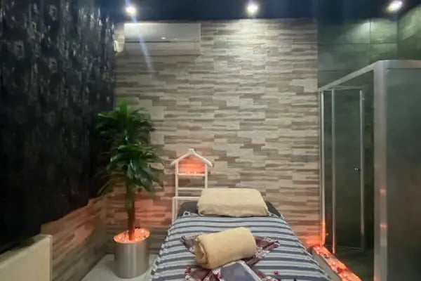 Malibu Spa Center - Resim 13