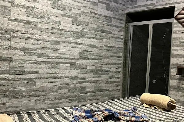 Malibu Spa Center - Resim 8