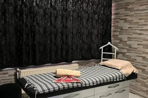 Malibu Spa Center - Resim 7
