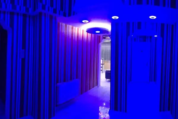Malibu Spa Center - Resim 6