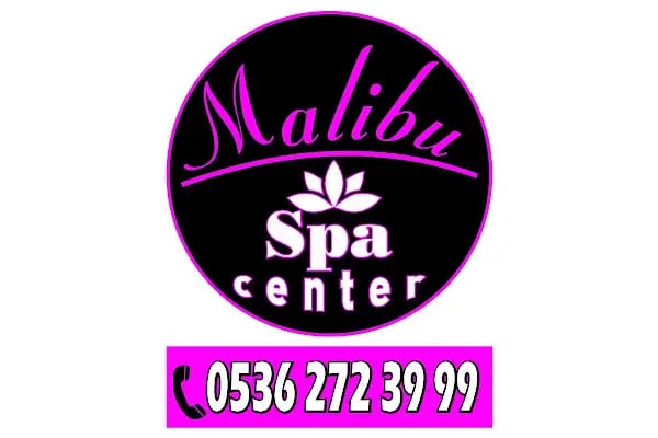 Malibu Spa Center - Resim 16