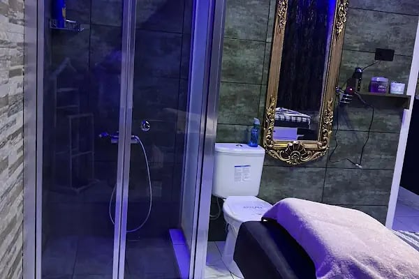 Malibu Spa Center - Resim 20