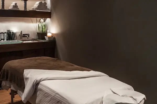 Malibu Spa Center - Resim 4