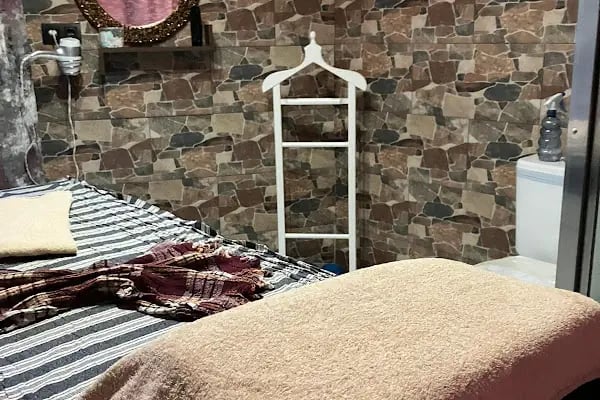 Malibu Spa Center - Resim 3