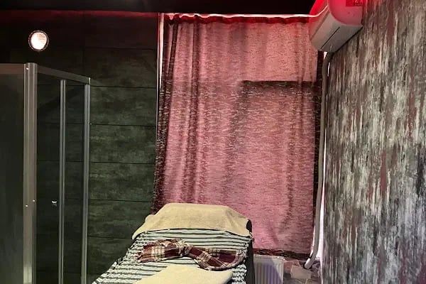 Malibu Spa Center - Resim 17