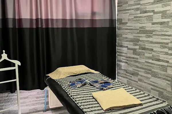 Malibu Spa Center - Resim 15