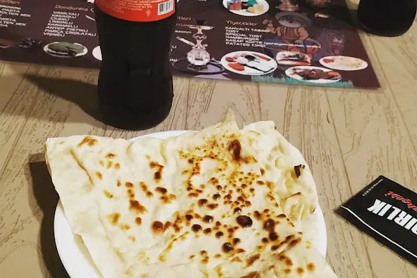 Hıdırlık Çay Bahçesi - Resim 13