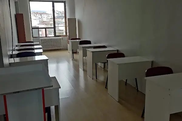 Denizli American Time - Resim 2