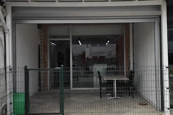Turgutreis Pet Kuaför - Resim 3