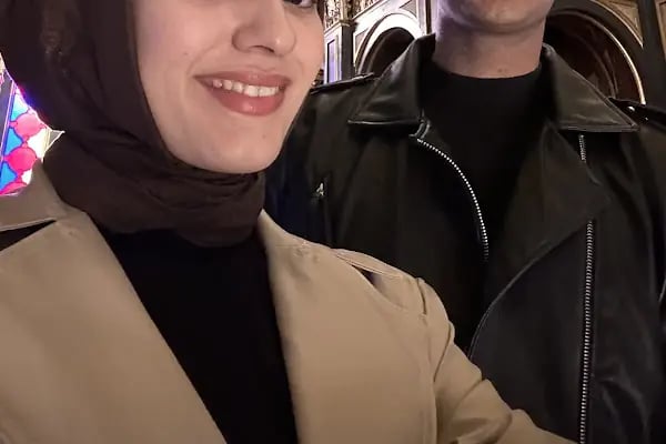 Astradent Ağız ve Diş Sağlığı Polikliniği - Resim 7