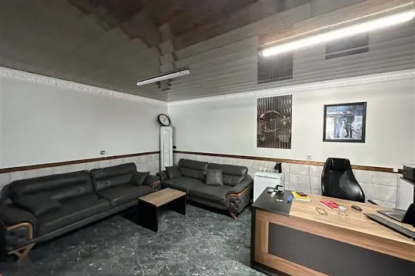 Sakarya Oto Yol Lastik - Resim 2
