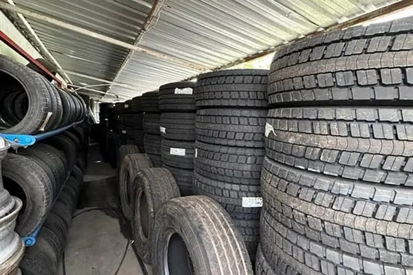 Sakarya Oto Yol Lastik - Resim 10