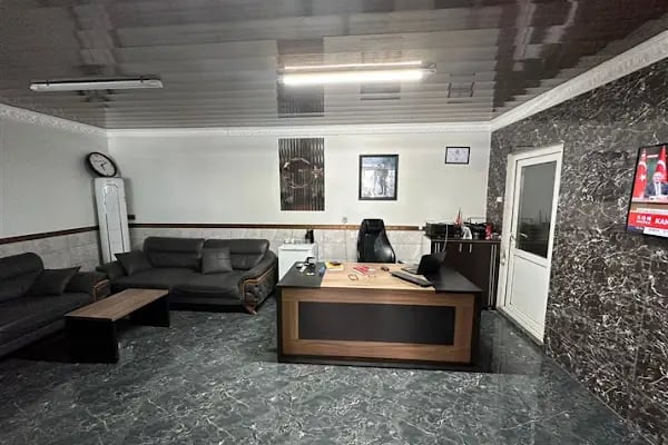 Sakarya Oto Yol Lastik - Resim 6