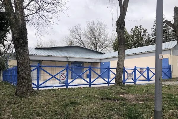 Anfa Altınpark Atlı Spor Tesisleri - Resim 10