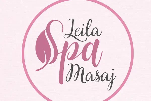 Crystal Spa &amp; Wellness İskenderun Masaj Salonu - Resim 4