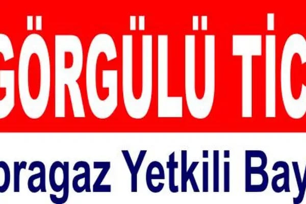 ALANYA İPRAGAZ GÖRGÜLÜ TİCARET -1 - Resim 4
