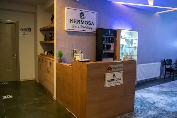 Denizli Masaj Salonu - Bella Spa &amp; Masaj - Resim 4