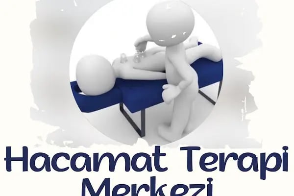 Hacamat Terapi Merkezi / Hacamat ve Sülük Tedavisi - Resim 8