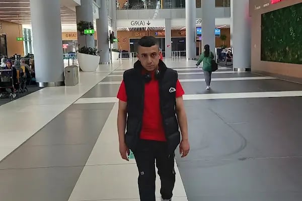 Hacamat Terapi Merkezi / Hacamat ve Sülük Tedavisi - Resim 3