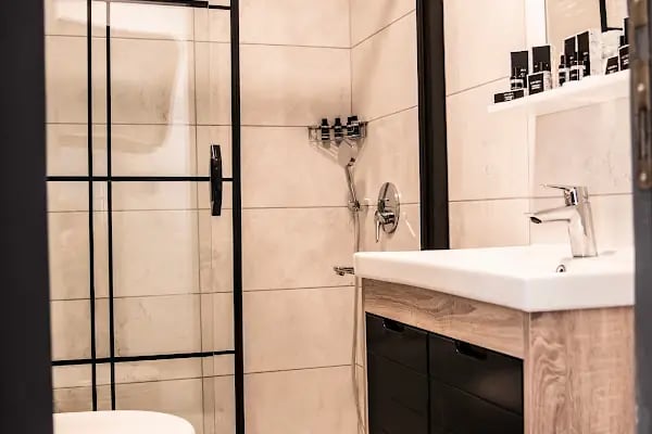 Blue Bay Beach Hotel Bodrum - Resim 4