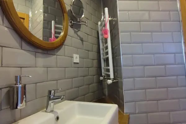 Trikos Boutique Hotel - Resim 12