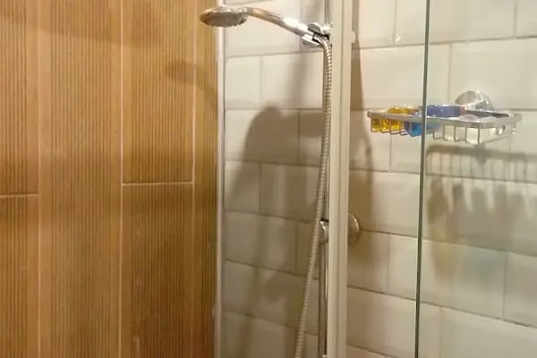 Trikos Boutique Hotel - Resim 9