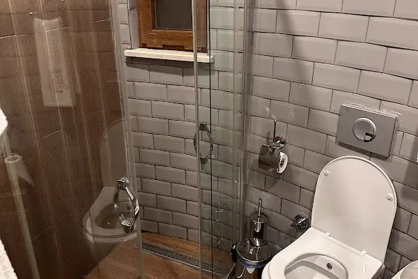 Trikos Boutique Hotel - Resim 3