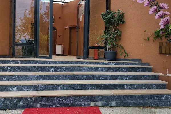 Trikos Boutique Hotel - Resim 18