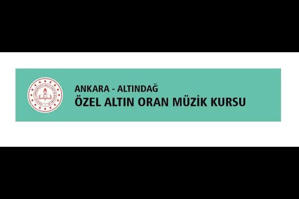 T.C. MEB ALTIN ORAN MÜZİK KURSU - Resim 10