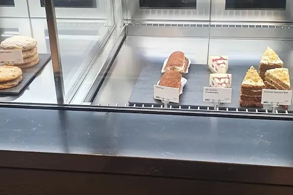 Pomelon Alışveriş Merkezi - Resim 14