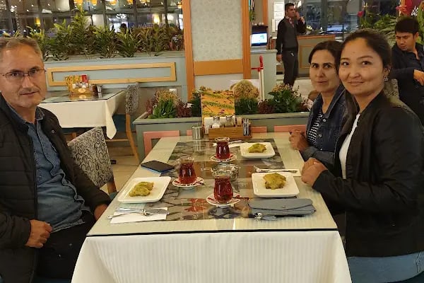Pomelon Alışveriş Merkezi - Resim 4