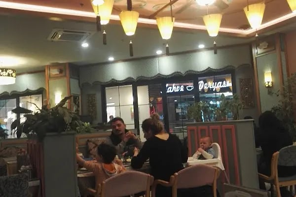 Pomelon Alışveriş Merkezi - Resim 10