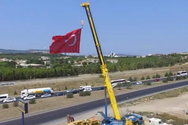 FENARI STUDIOS | İZMİR SES KAYIT &amp; MÜZİK PRODÜKSİYON STÜDYOSU - Resim 7