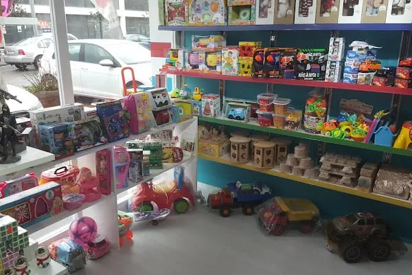 Valena Oyun Merkezi ve Organizasyon , Oyuncak - Oyun Grupları ,Atölye , Etkinlik - Jimnastik ve Daha Fazlası - Resim 14