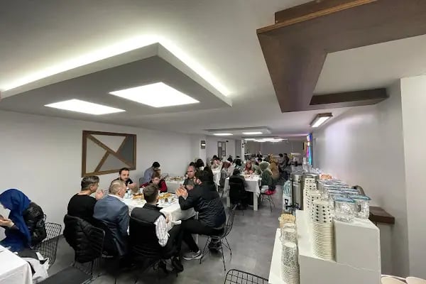 Valena Oyun Merkezi ve Organizasyon , Oyuncak - Oyun Grupları ,Atölye , Etkinlik - Jimnastik ve Daha Fazlası - Resim 8