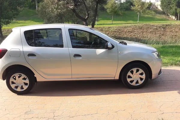 Fil Car Rental (Bursa Araç Kiralama, Rent a Car, Oto Kiralama, Bursa Car Hire) - Resim 6