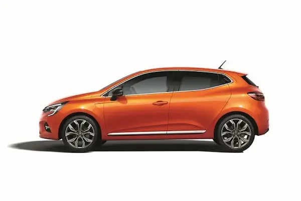 Fil Car Rental (Bursa Araç Kiralama, Rent a Car, Oto Kiralama, Bursa Car Hire) - Resim 16