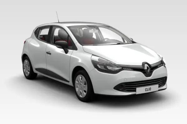 Fil Car Rental (Bursa Araç Kiralama, Rent a Car, Oto Kiralama, Bursa Car Hire) - Resim 14