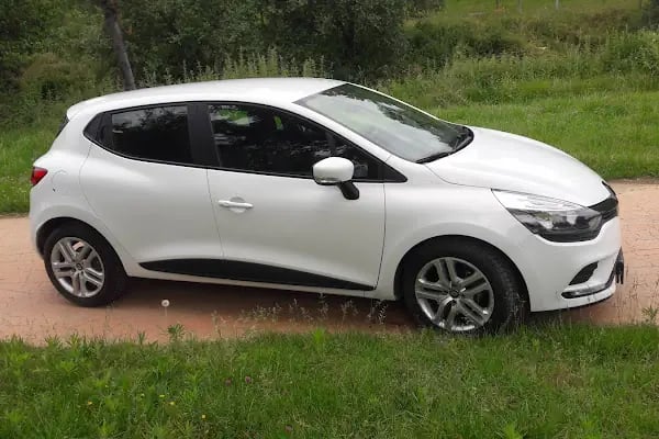 Fil Car Rental (Bursa Araç Kiralama, Rent a Car, Oto Kiralama, Bursa Car Hire) - Resim 5