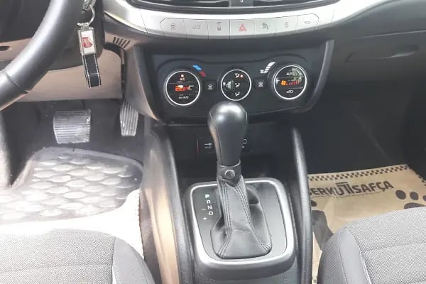 Fil Car Rental (Bursa Araç Kiralama, Rent a Car, Oto Kiralama, Bursa Car Hire) - Resim 13
